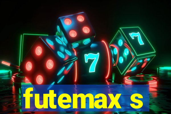 futemax s